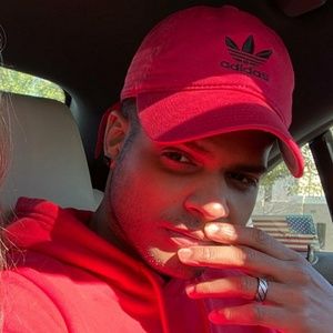 Meet your Posher, Ariel